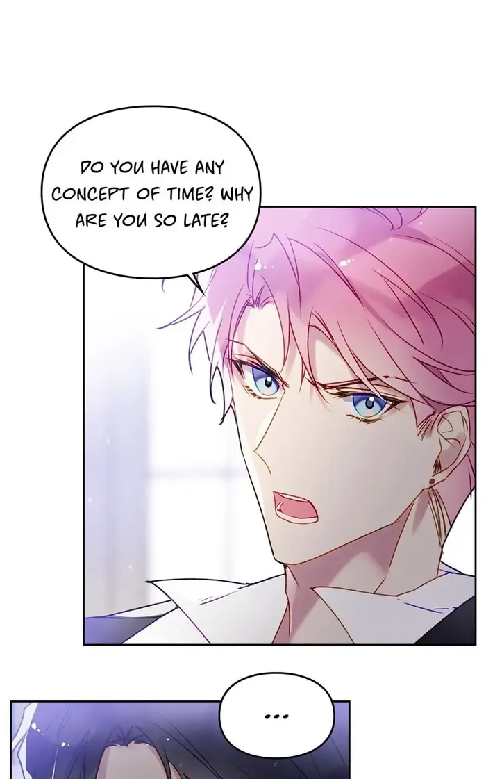 Villains Are Destined to Die Chapter 39 image 23_optimized